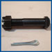 Pitman Arm Bolt