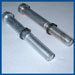 Steering Column Clamp Bolt, Longer