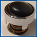 Steering Horn Button And Escutcheon