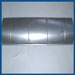 Rumble Seat Compartment Curved Inner Panel