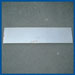Rear Outer Panel Below Deck Lid - Coupe