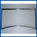 Windshield Frames - 28-29 - Plain
