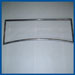 Windshield Frames - 30-31 - Deluxe Plain