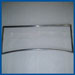 Windshield Frames - 30-31 - Plain