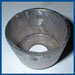 Windshield Post Sockets - Lower