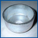 Windshield Post Sockets - Upper