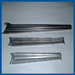 Open Car Post Liners - Standard