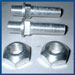 Open Car Windshied Studs