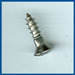 Top Bow Screws