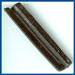 Dress Plate Seal - 29-30 - 68A & 68B