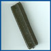 Dress Plate Seal - 1931 - 68C