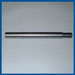 Open Car Phaeton Top Saddle Studs