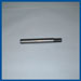 Open Car Phaeton Top Saddle Studs