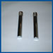 Open Car Phaeton Top Saddle Studs