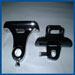 Open Car Phaeton Top Saddle