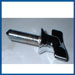 Open Car Top Clamping Screw - 28-29