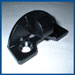 Open Car Striker Plate