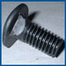 Open Car Top Mounting Bolt