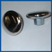 Prop Knobs - Cabriolet