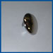 Prop Knobs - Deluxe Roadster