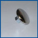 Prop Knobs - Sport Coupe