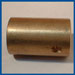 "Steering Lower Bearing Bushing, Oversize"