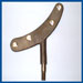 Landau Lower Bracket - 29-30 - Right