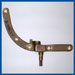 Upper Landau Bracket - 29-30 - Right