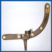 Upper Landau Bracket - 29-30 - Left