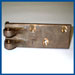Triple Hinge - Cabriolet - 29-30 - Left