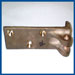 Triple Hinge - Cabriolet - 29-30 - Right