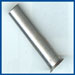 Hinge Pivot Pin - 29-30