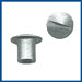 Rear Bow Sleeve Nut