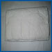 Cotton Padding - Coupe