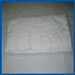 Cotton Padding - Tudor