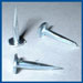 Roof Tacks