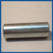 Perch and Spring Bushing