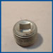 Differential Drain Plug