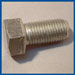 Rear Axle Housing Bolts