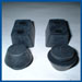 Rumble Lid Bumper Set