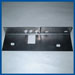 Grab Handles Braces