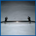 Grab Handles / Top Rest Rail
