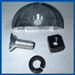 Trunk Alignment Plates