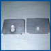 Rumble Alignment Plates