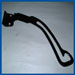 Trunk Lid Support