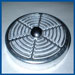 Rumble Step Plate