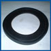 Rumble Step Plate Pads - Round