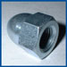 Rumble & Trunk Handle Acorn Nut