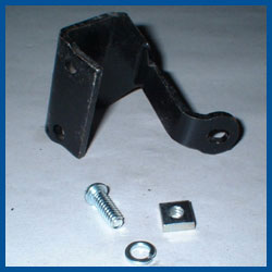 Trunk Striker