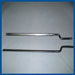 Open Car Authentic Style Curtain Rods
